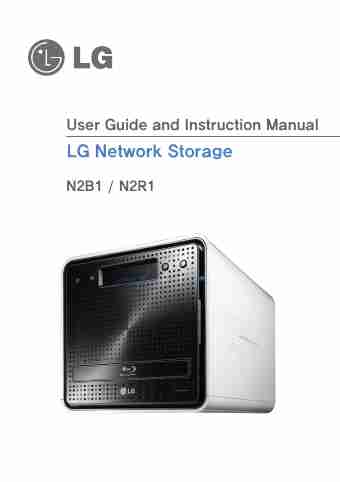 LG Electronics Network Router N2R1-page_pdf